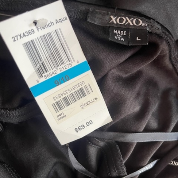 XOXO - Picture 4 of 4